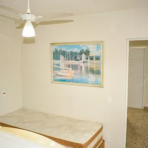  Apartamento Condominio Newton Franca Brasil