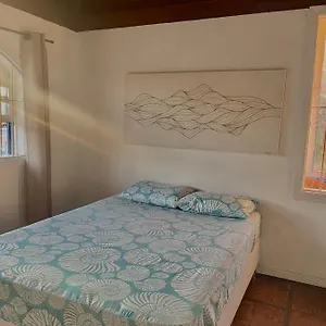  Apartamento Casa Praiana Brasil