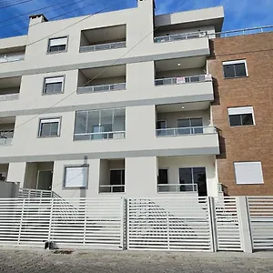 Leontina Loft2 Florianópolis